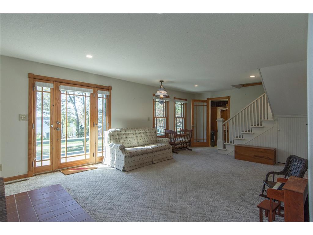 47158 156th Place Tamarack MN 55787 - Round Lake 7008117 image19