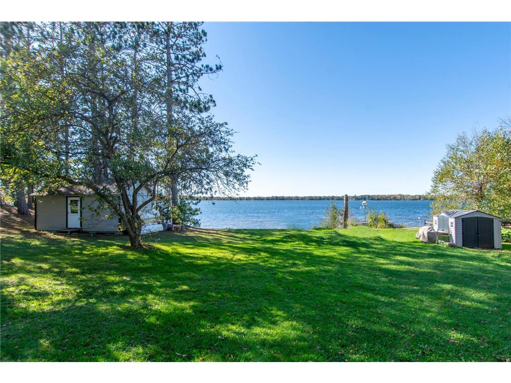 47158 156th Place Tamarack MN 55787 - Round Lake 7008117 image2