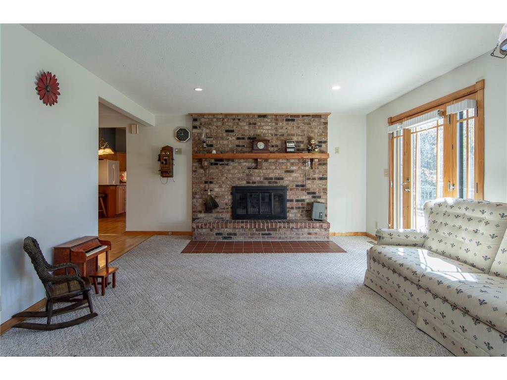 47158 156th Place Tamarack MN 55787 - Round Lake 7008117 image20