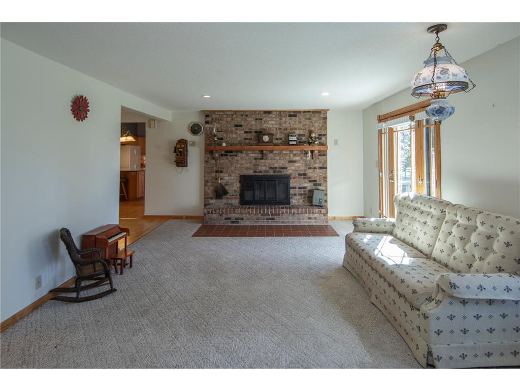 47158 156th Place Tamarack MN 55787 - Round Lake 7008117 image22