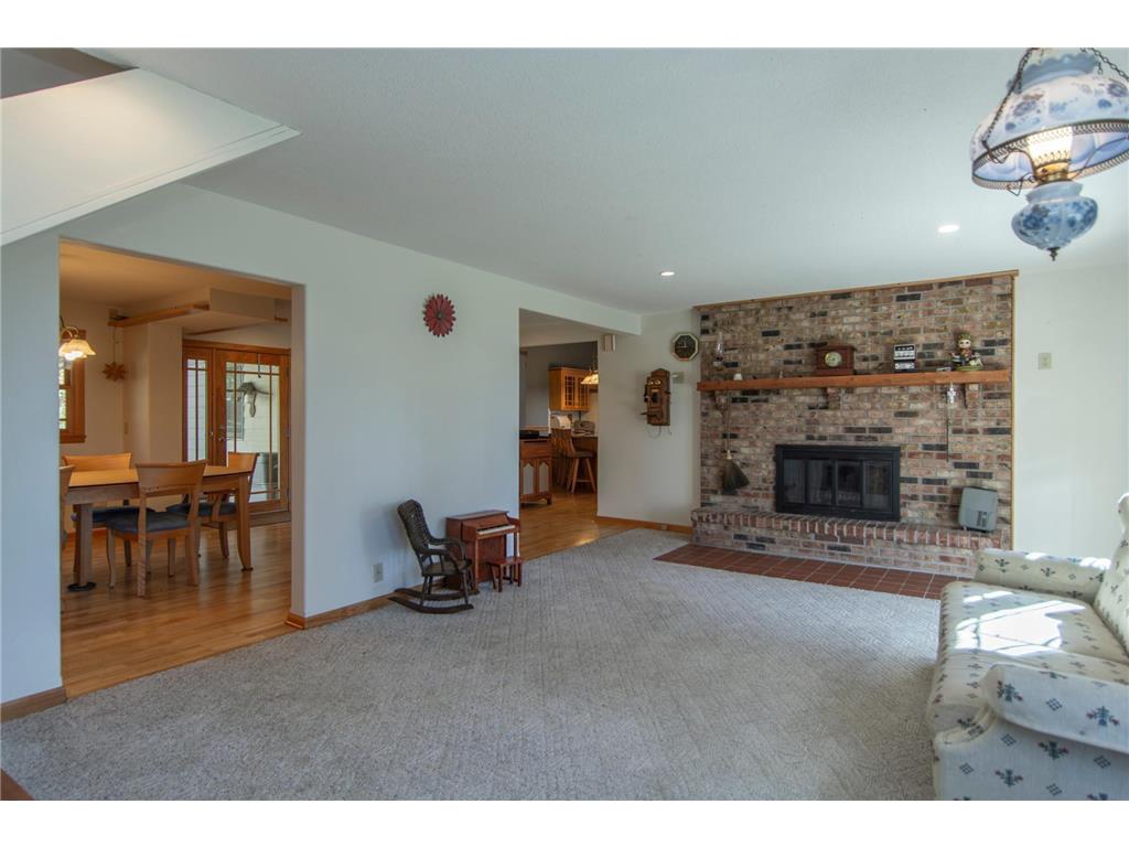 47158 156th Place Tamarack MN 55787 - Round Lake 7008117 image23