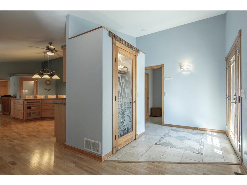 47158 156th Place Tamarack MN 55787 - Round Lake 7008117 image24