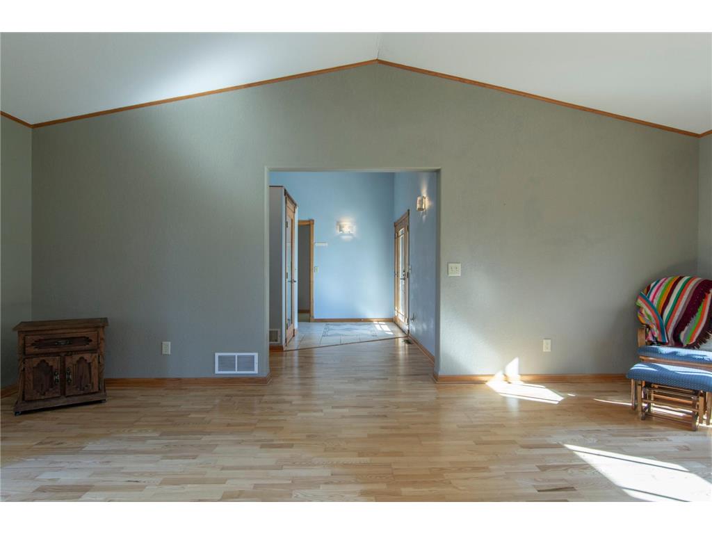 47158 156th Place Tamarack MN 55787 - Round Lake 7008117 image25