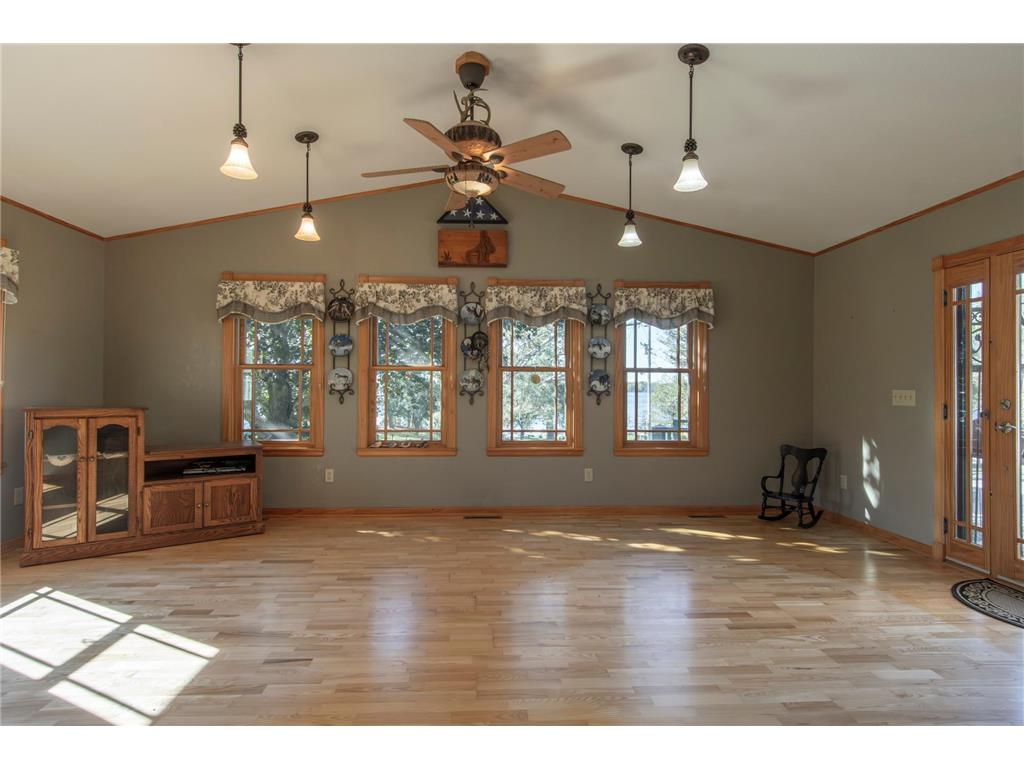 47158 156th Place Tamarack MN 55787 - Round Lake 7008117 image26