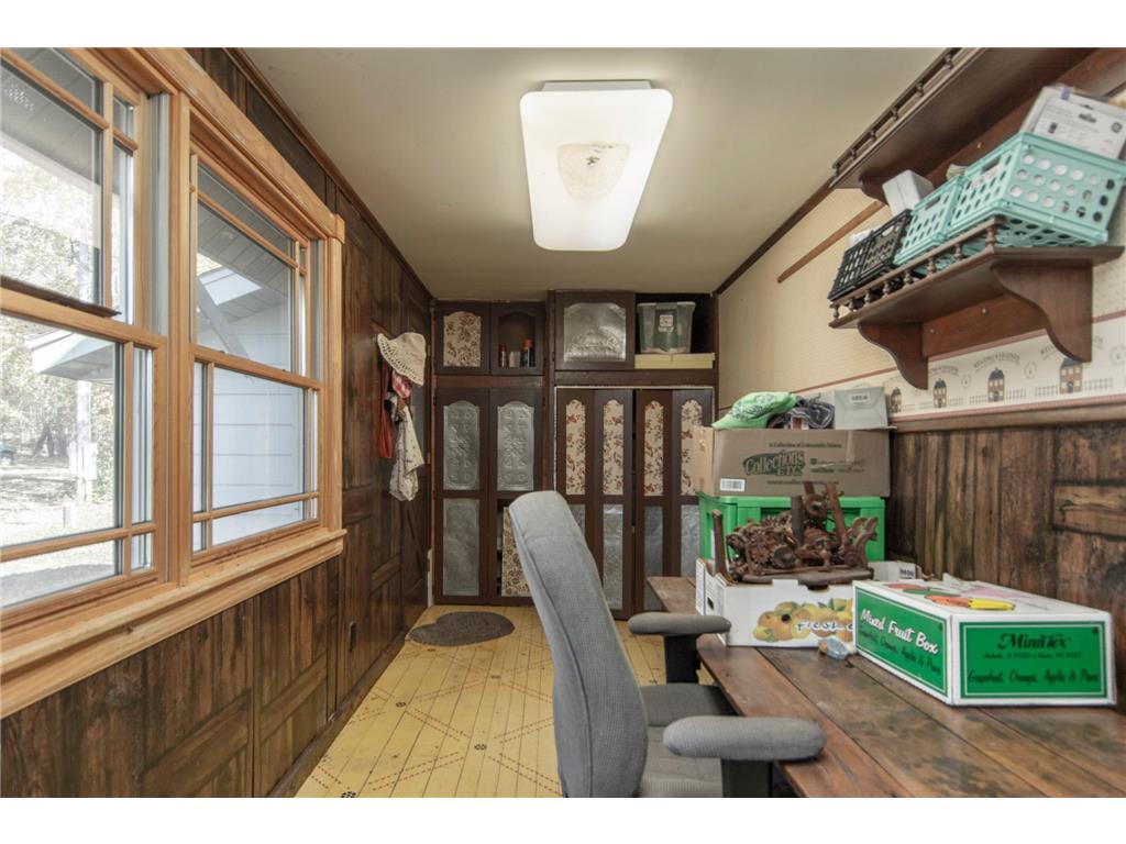 47158 156th Place Tamarack MN 55787 - Round Lake 7008117 image27