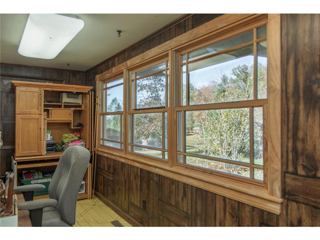 47158 156th Place Tamarack MN 55787 - Round Lake 7008117 image28