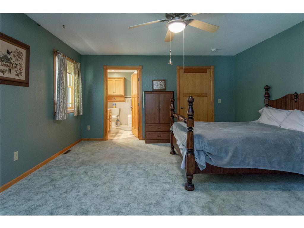 47158 156th Place Tamarack MN 55787 - Round Lake 7008117 image29