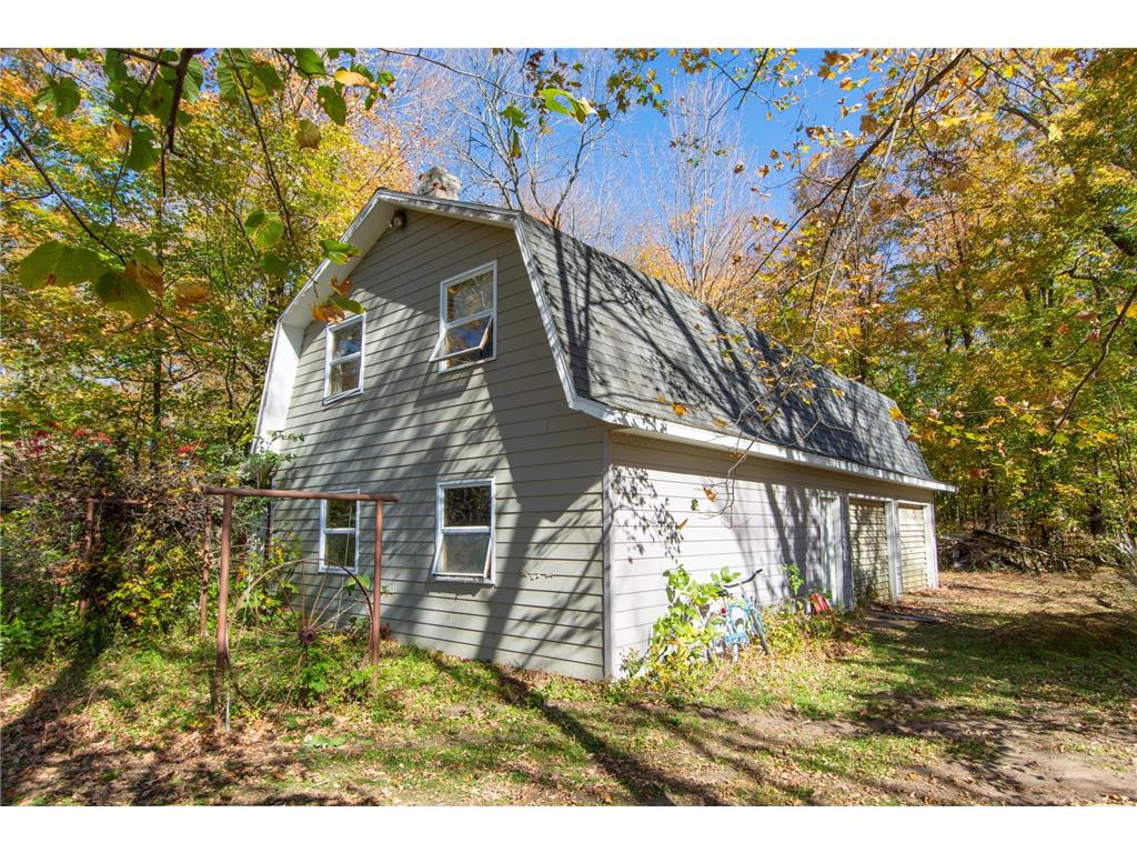 47158 156th Place Tamarack MN 55787 - Round Lake 7008117 image3