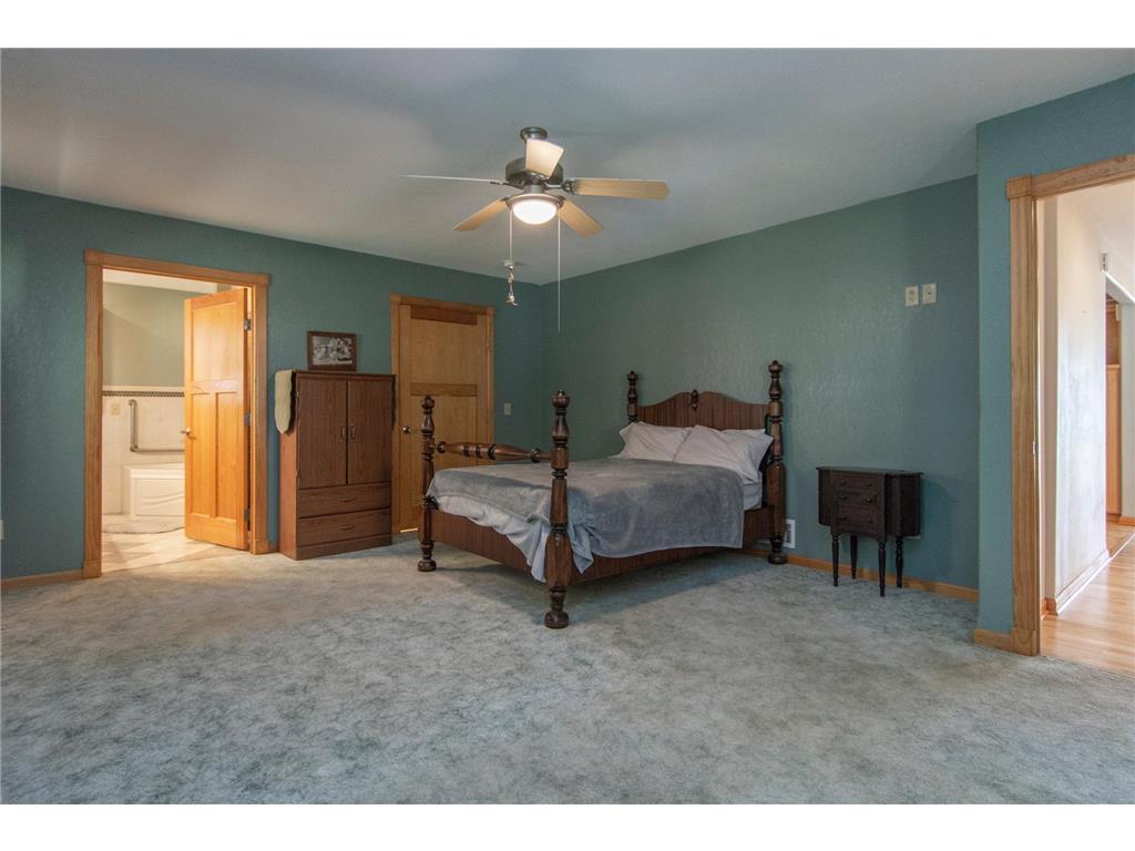 47158 156th Place Tamarack MN 55787 - Round Lake 7008117 image30