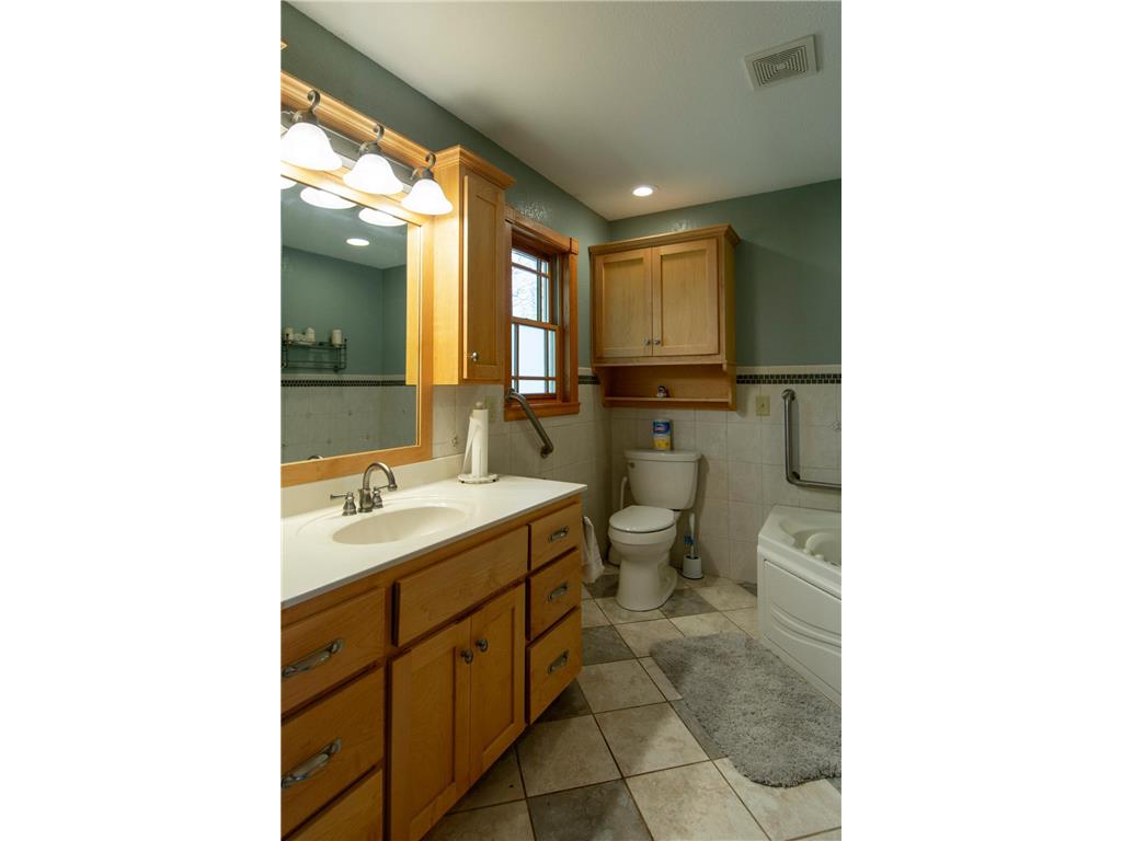 47158 156th Place Tamarack MN 55787 - Round Lake 7008117 image31