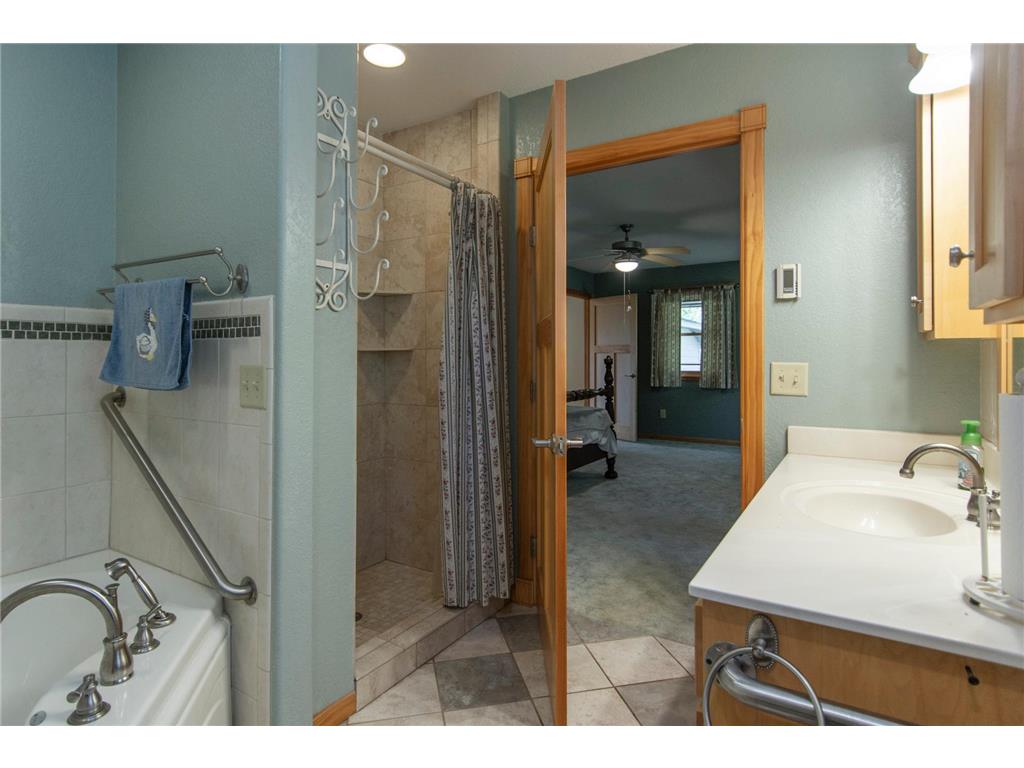 47158 156th Place Tamarack MN 55787 - Round Lake 7008117 image32