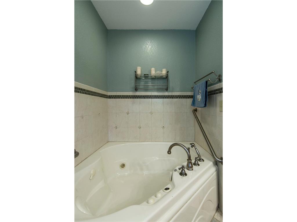 47158 156th Place Tamarack MN 55787 - Round Lake 7008117 image33