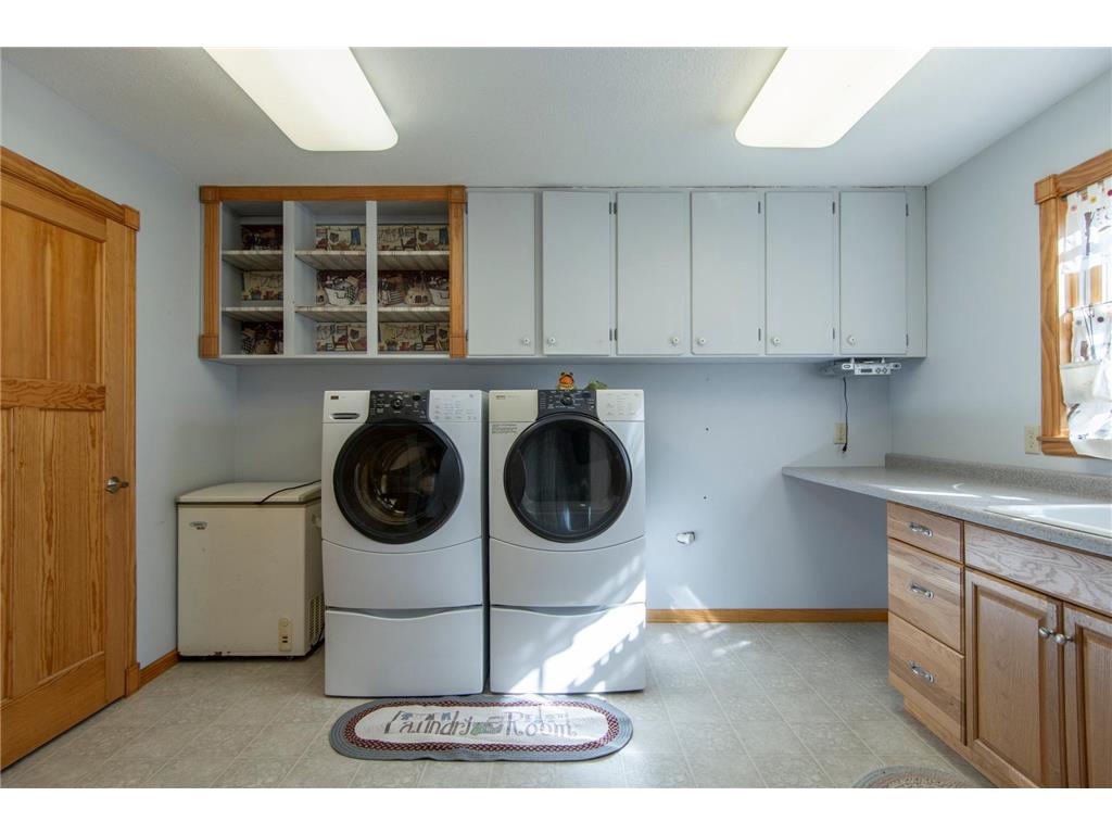 47158 156th Place Tamarack MN 55787 - Round Lake 7008117 image34