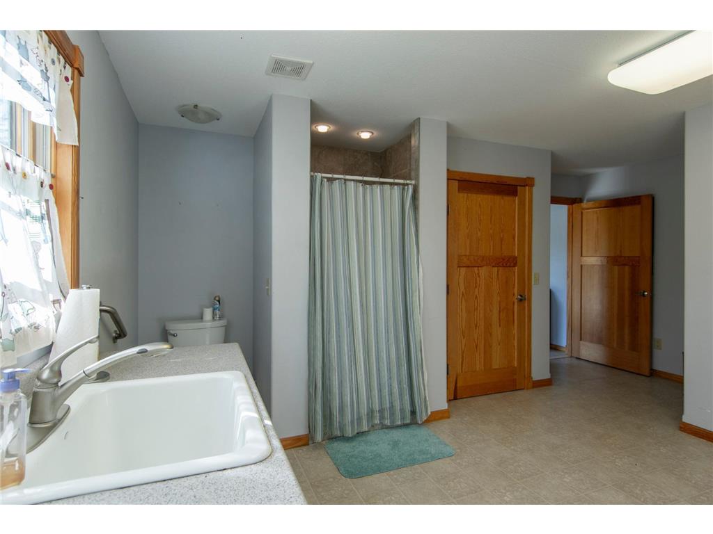 47158 156th Place Tamarack MN 55787 - Round Lake 7008117 image35
