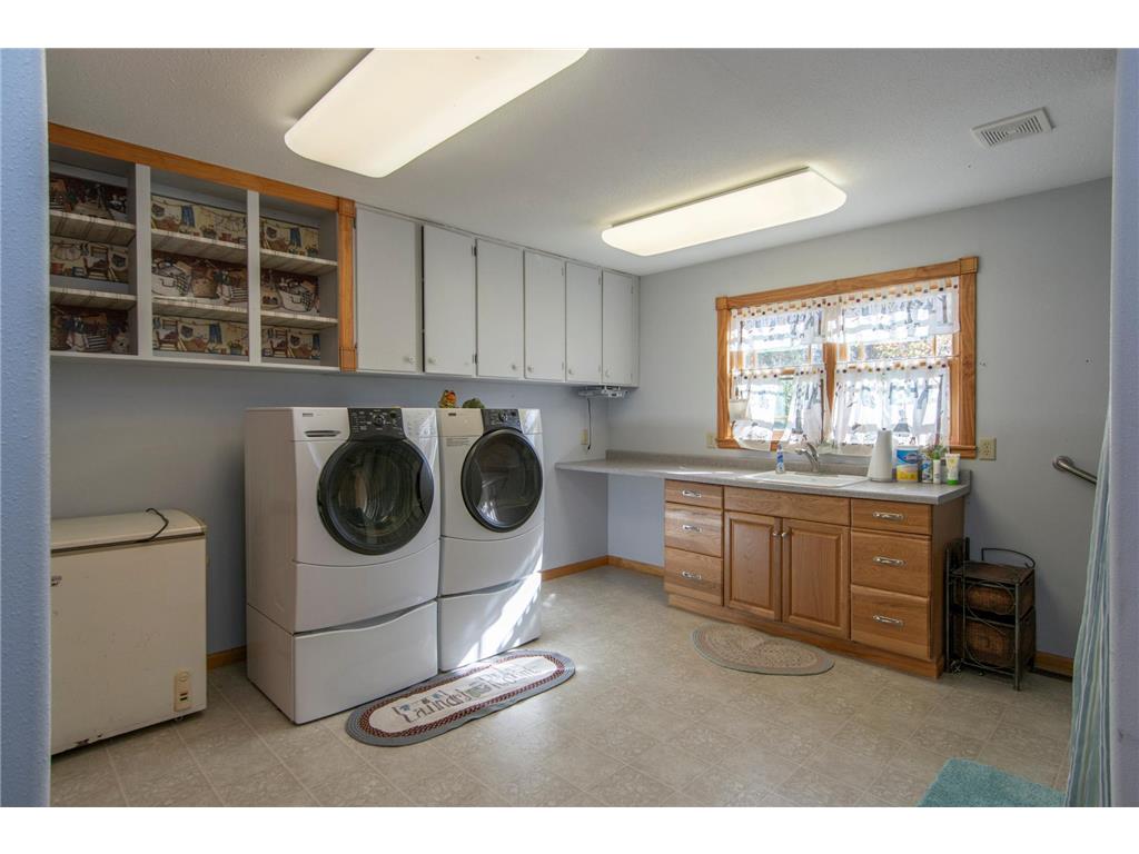 47158 156th Place Tamarack MN 55787 - Round Lake 7008117 image36