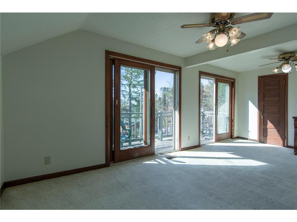 47158 156th Place Tamarack MN 55787 - Round Lake 7008117 image37