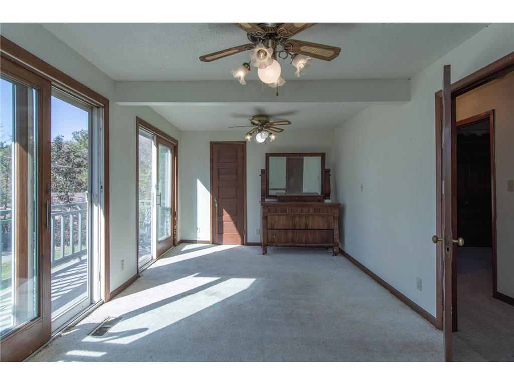 47158 156th Place Tamarack MN 55787 - Round Lake 7008117 image38