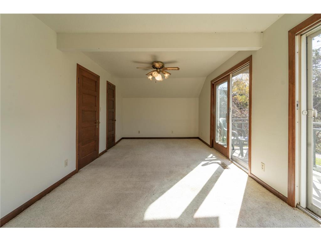 47158 156th Place Tamarack MN 55787 - Round Lake 7008117 image39