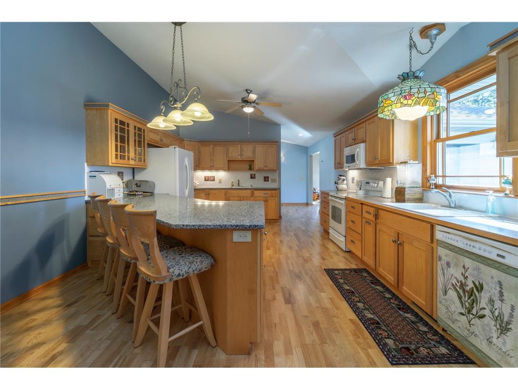 47158 156th Place Tamarack MN 55787 - Round Lake 7008117 image4