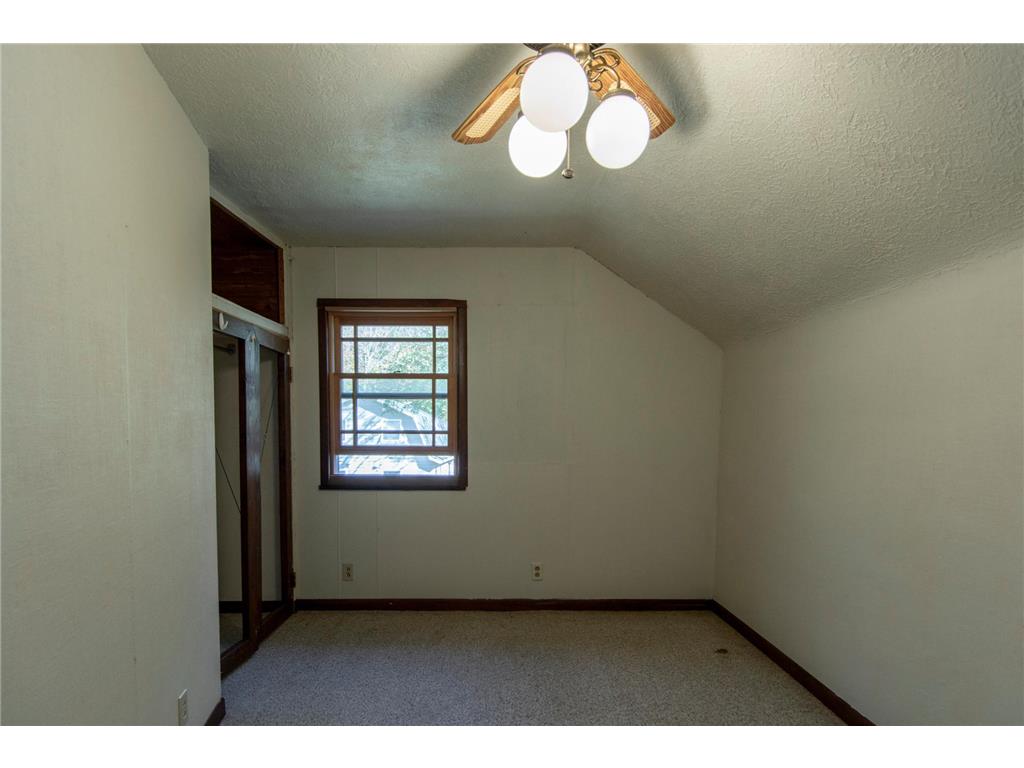 47158 156th Place Tamarack MN 55787 - Round Lake 7008117 image40