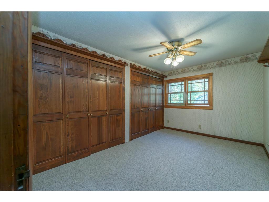 47158 156th Place Tamarack MN 55787 - Round Lake 7008117 image42