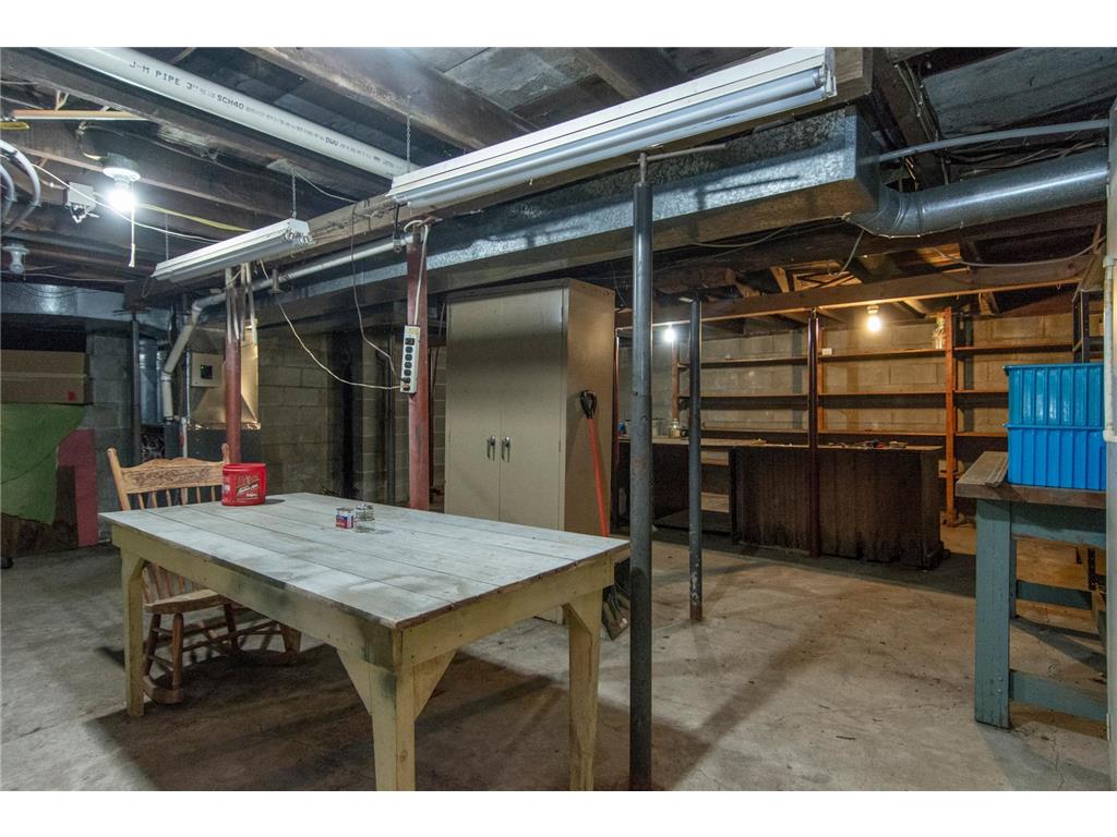 47158 156th Place Tamarack MN 55787 - Round Lake 7008117 image43