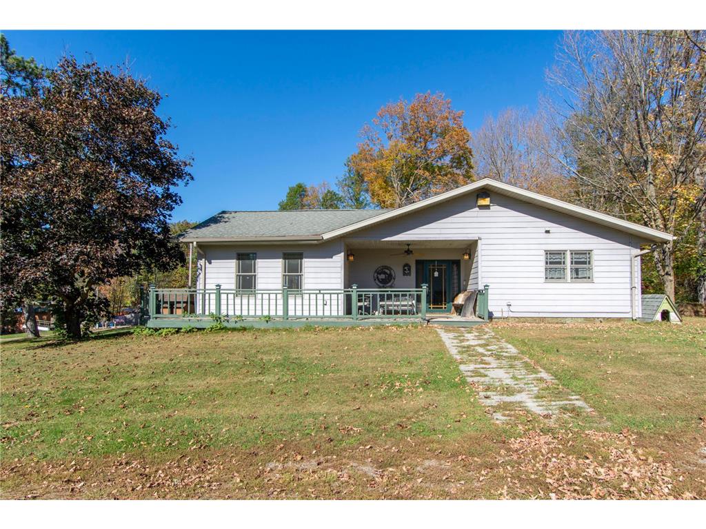 47158 156th Place Tamarack MN 55787 - Round Lake 7008117 image44