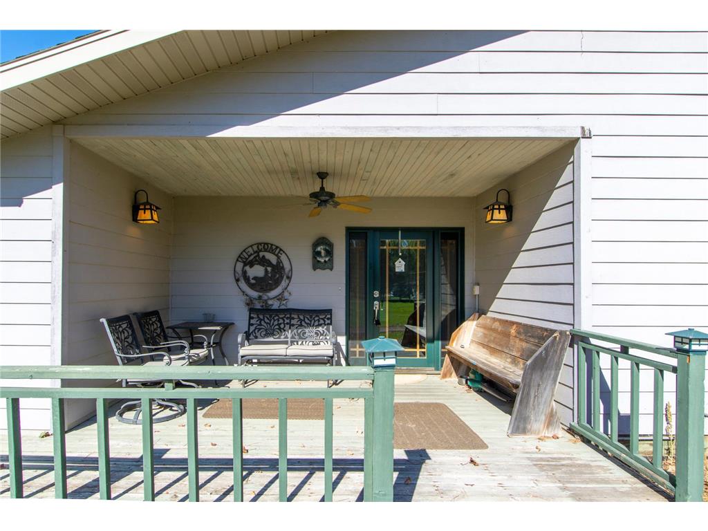 47158 156th Place Tamarack MN 55787 - Round Lake 7008117 image45