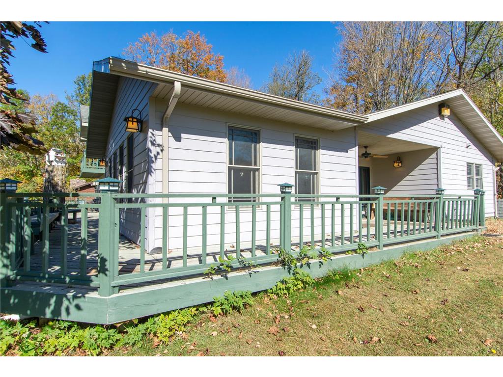 47158 156th Place Tamarack MN 55787 - Round Lake 7008117 image46