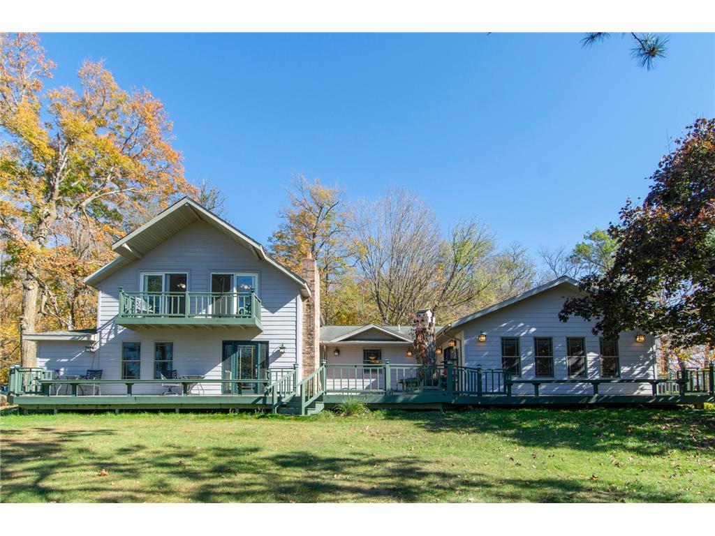 47158 156th Place Tamarack MN 55787 - Round Lake 7008117 image47