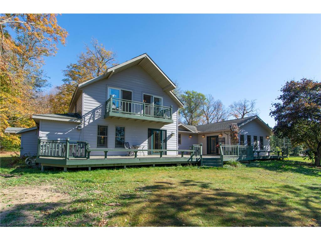 47158 156th Place Tamarack MN 55787 - Round Lake 7008117 image48