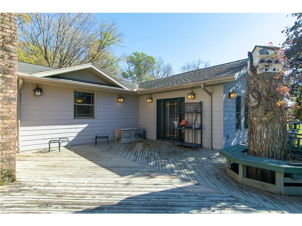 47158 156th Place Tamarack MN 55787 - Round Lake 7008117 image49