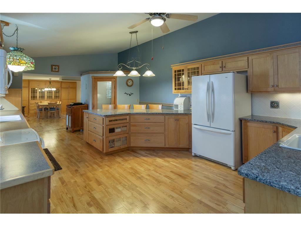 47158 156th Place Tamarack MN 55787 - Round Lake 7008117 image5