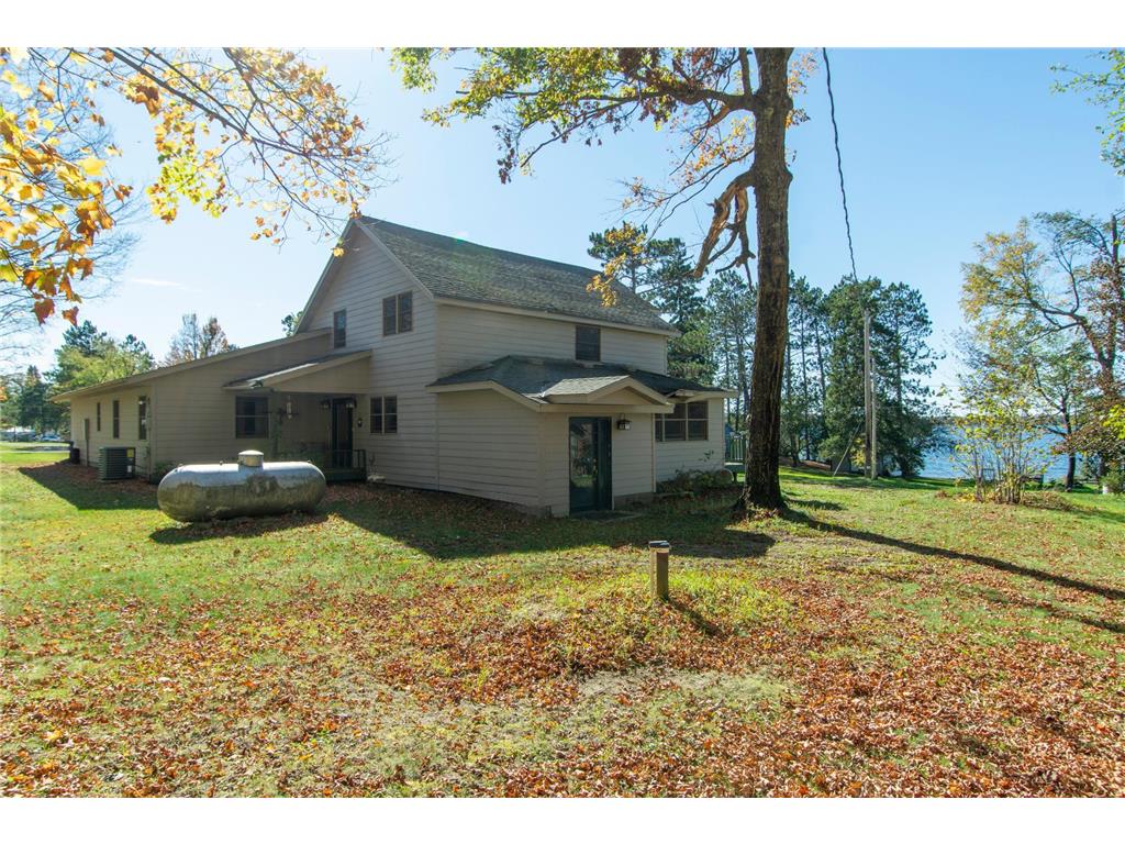 47158 156th Place Tamarack MN 55787 - Round Lake 7008117 image50
