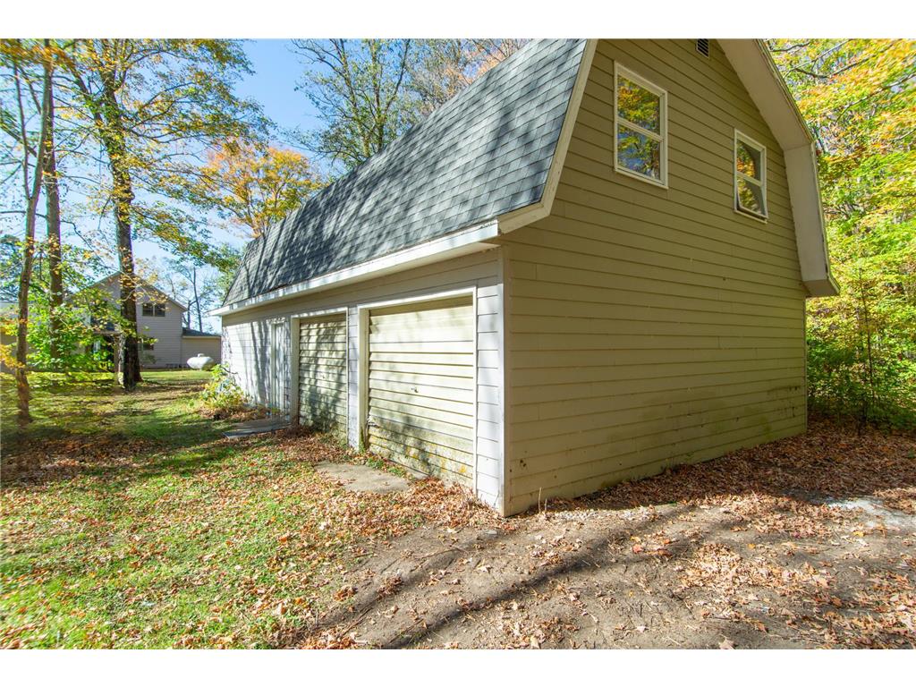 47158 156th Place Tamarack MN 55787 - Round Lake 7008117 image51