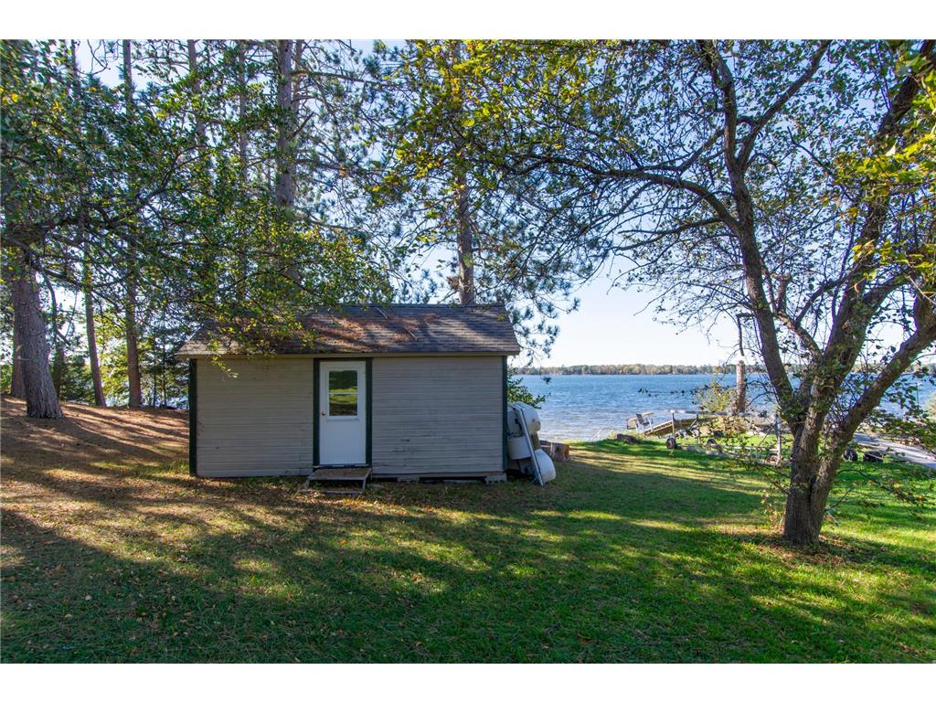 47158 156th Place Tamarack MN 55787 - Round Lake 7008117 image52