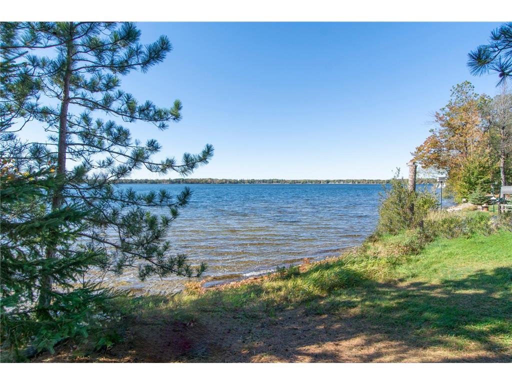47158 156th Place Tamarack MN 55787 - Round Lake 7008117 image53