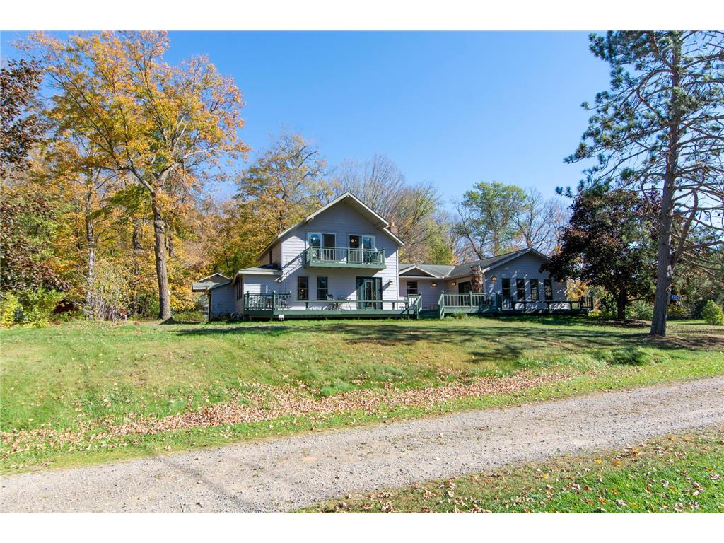 47158 156th Place Tamarack MN 55787 - Round Lake 7008117 image54