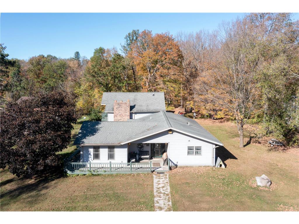 47158 156th Place Tamarack MN 55787 - Round Lake 7008117 image55