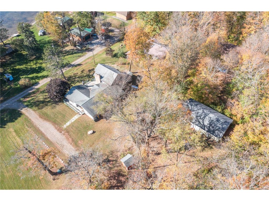 47158 156th Place Tamarack MN 55787 - Round Lake 7008117 image56