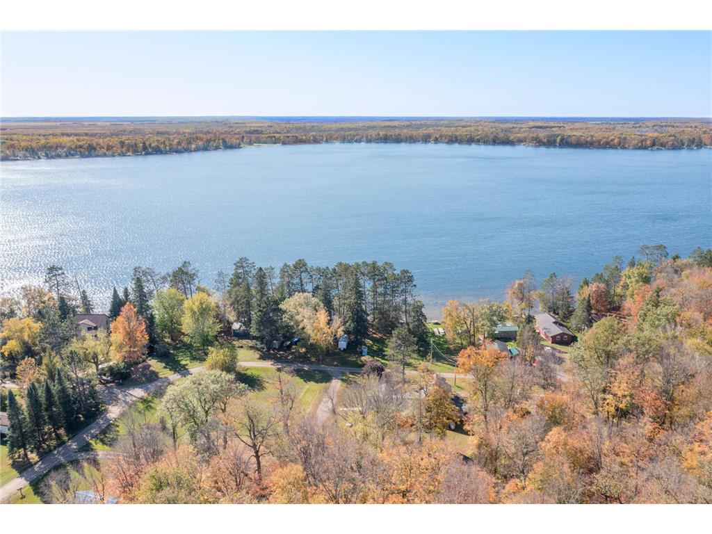 47158 156th Place Tamarack MN 55787 - Round Lake 7008117 image57