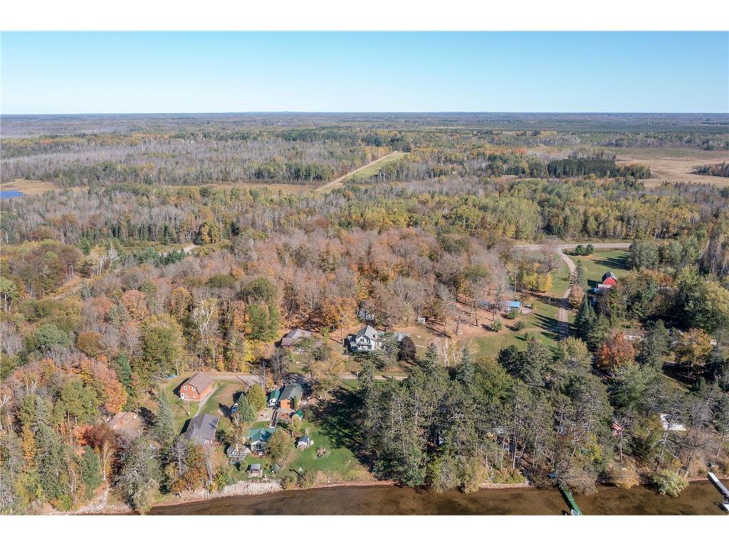 47158 156th Place Tamarack MN 55787 - Round Lake 7008117 image58