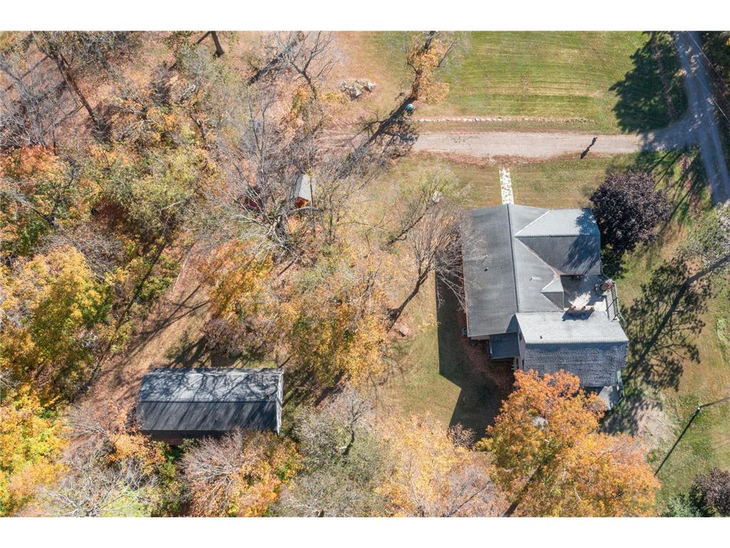 47158 156th Place Tamarack MN 55787 - Round Lake 7008117 image59