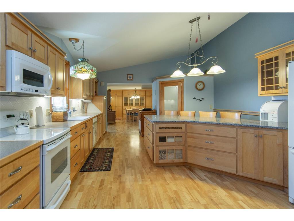 47158 156th Place Tamarack MN 55787 - Round Lake 7008117 image6