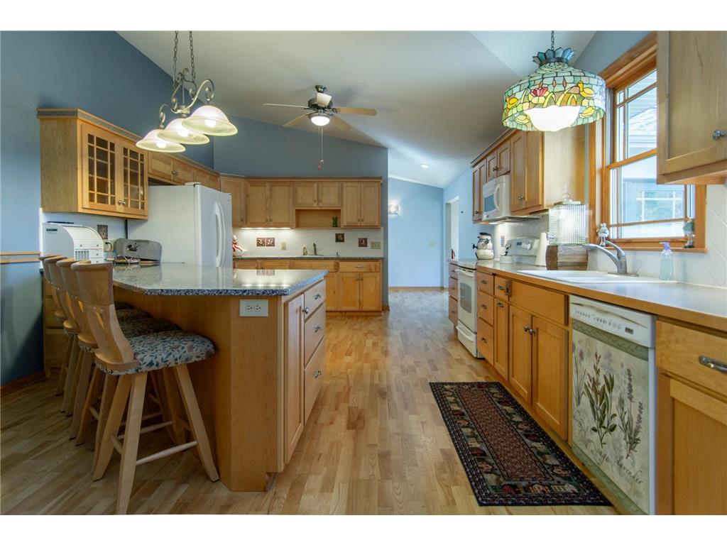 47158 156th Place Tamarack MN 55787 - Round Lake 7008117 image7