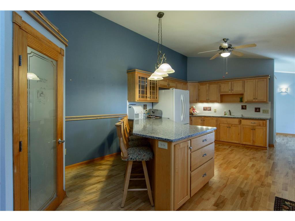 47158 156th Place Tamarack MN 55787 - Round Lake 7008117 image8