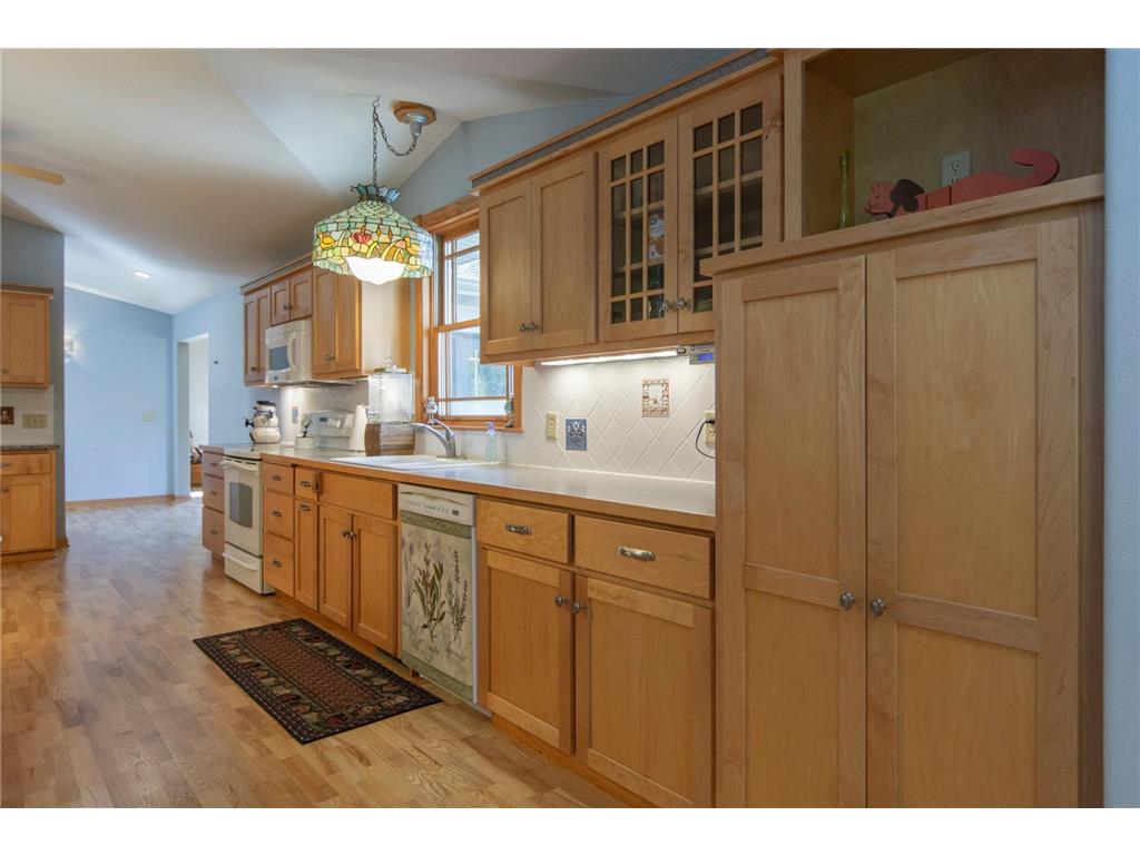 47158 156th Place Tamarack MN 55787 - Round Lake 7008117 image9