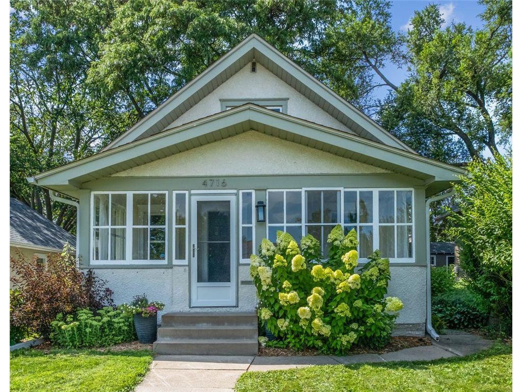 4716 Columbus Avenue Minneapolis MN 55407 6604856 image1
