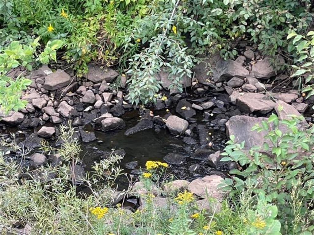 4716 Decker Road, Duluth, MN, 55811 MLS 6422035 Edina Realty