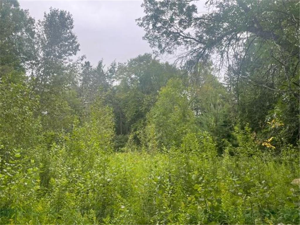 4716 Decker Road, Duluth, MN, 55811 MLS 6422035 Edina Realty